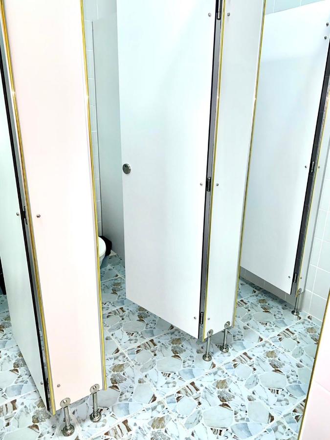 Guesthouse Station - 4