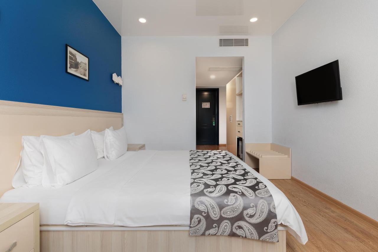 Hotel Image Main
