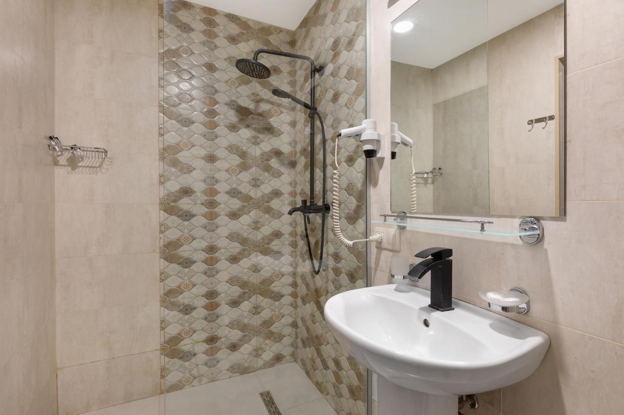 Hotel Image Main