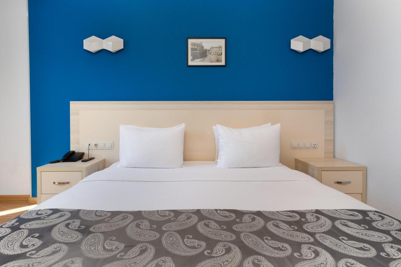 Hotel Image Main