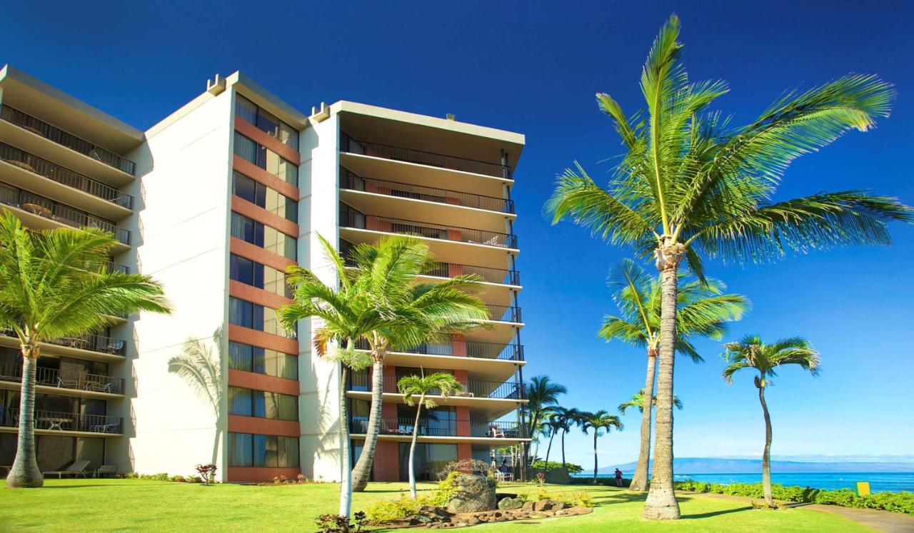 Aston Kaanapali Shores — photo 14