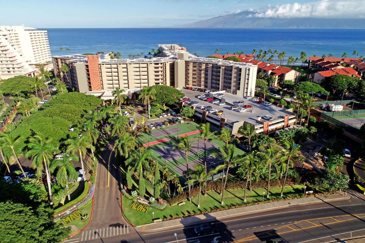 Aston Kaanapali Shores — photo 13