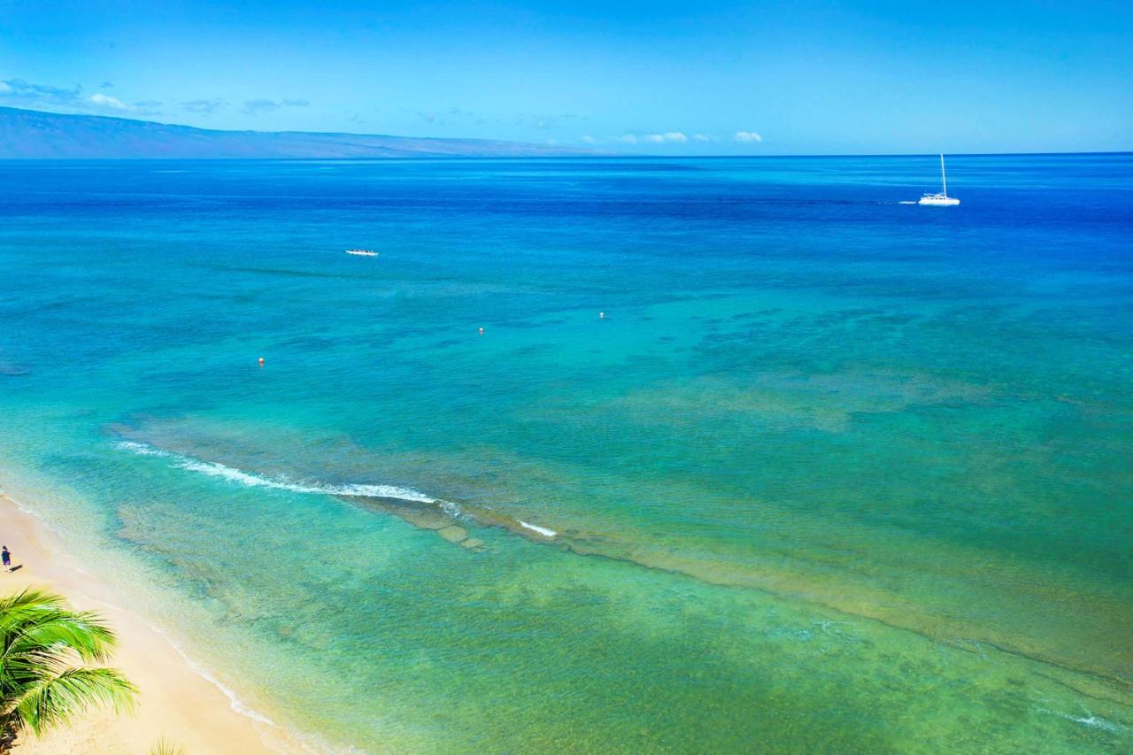 Aston Kaanapali Shores — photo 16