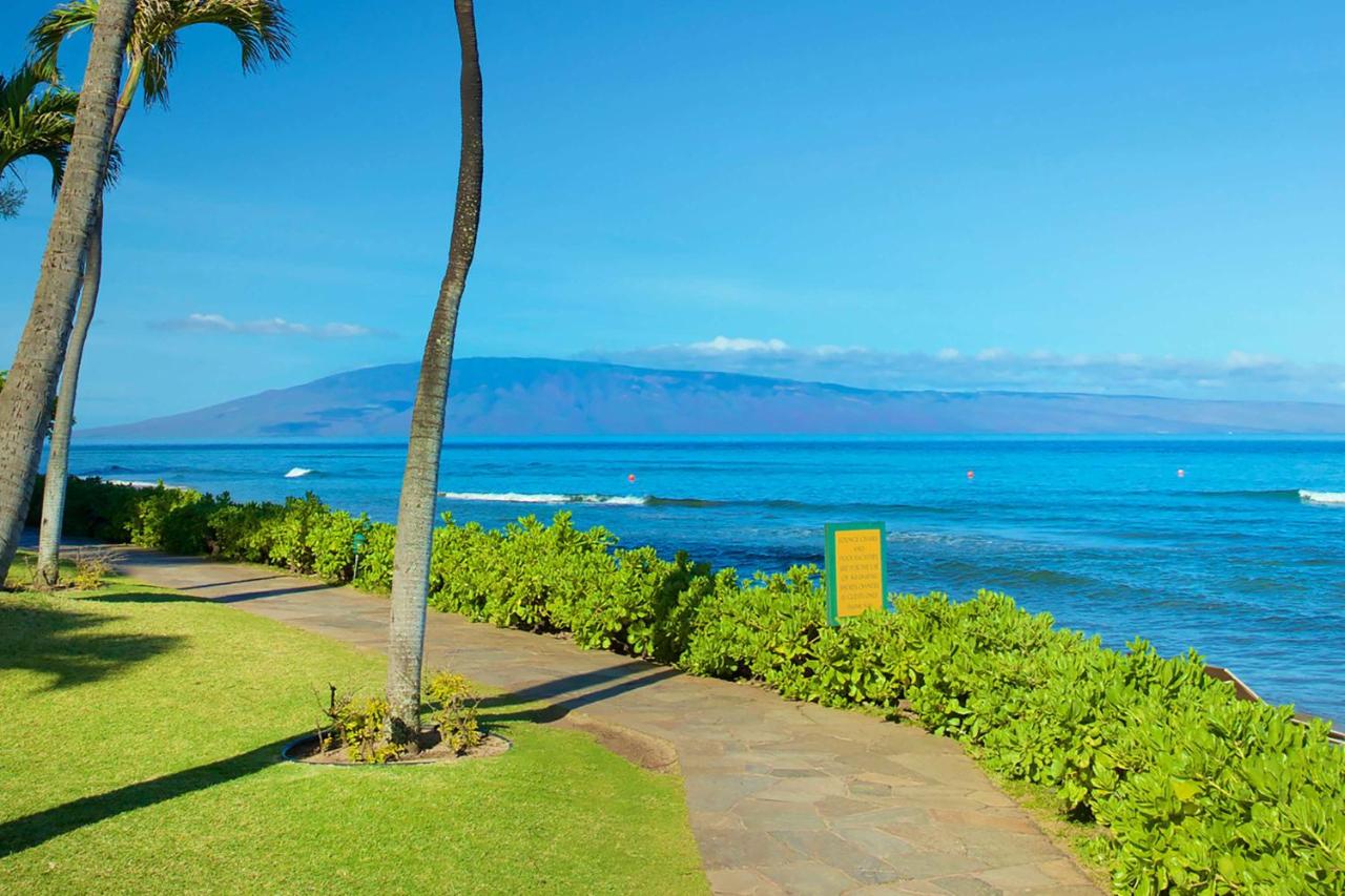 Aston Kaanapali Shores — photo 17