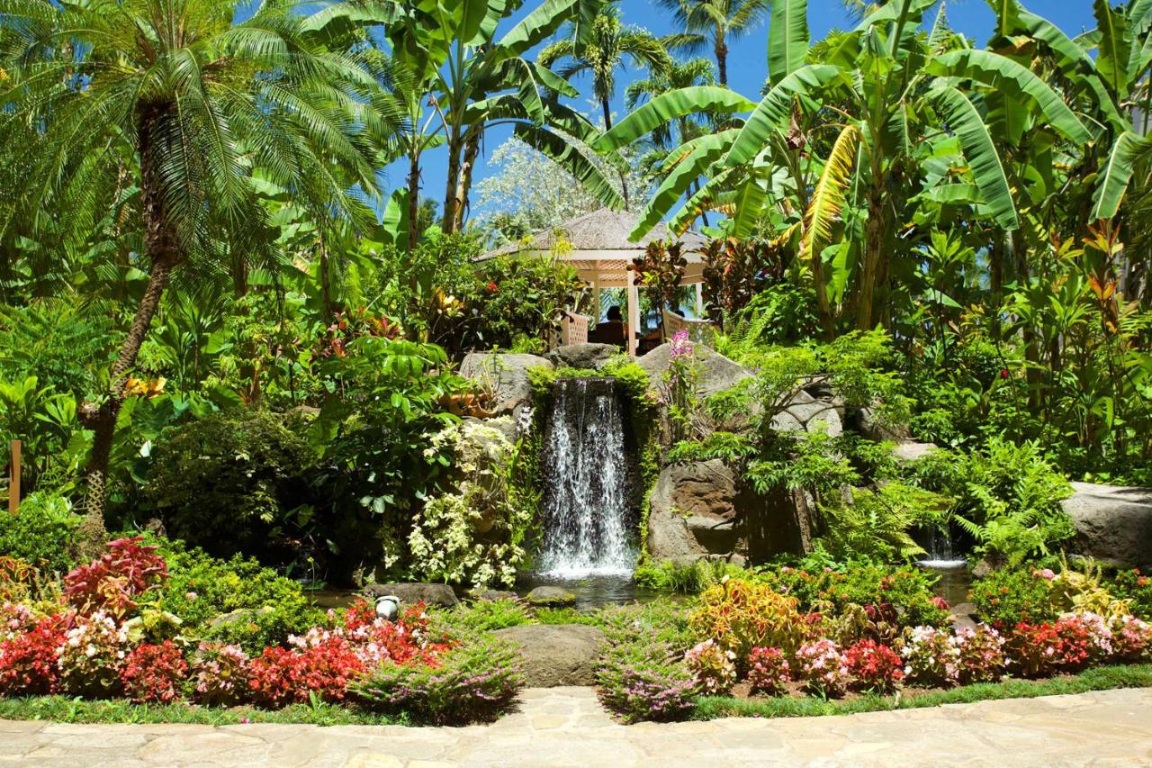 Aston Kaanapali Shores — photo 19