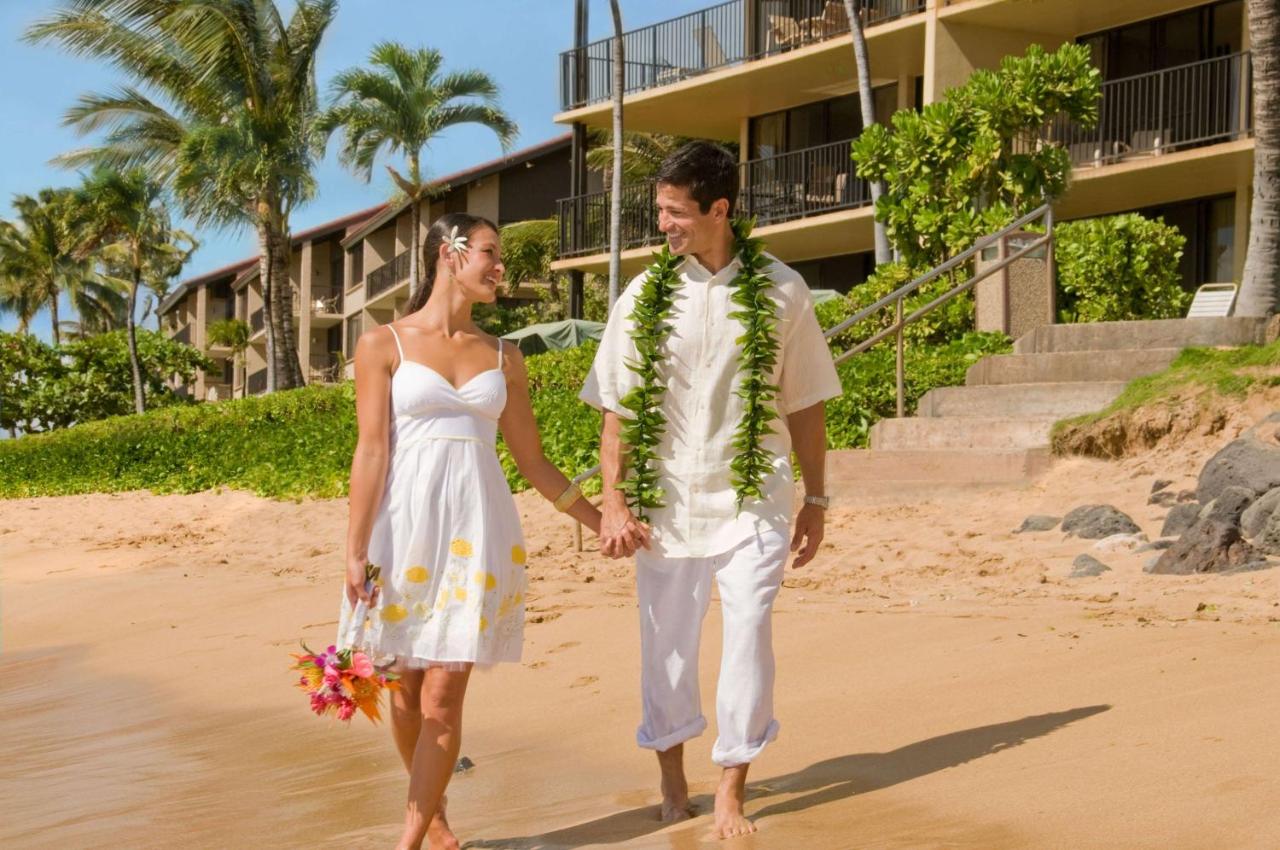 Aston Kaanapali Shores — photo 18