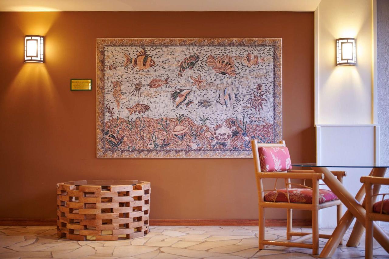 Aston Kaanapali Shores — photo 20