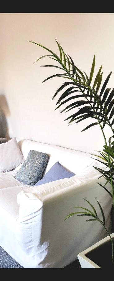 Vatican Stairs Apartment - 2