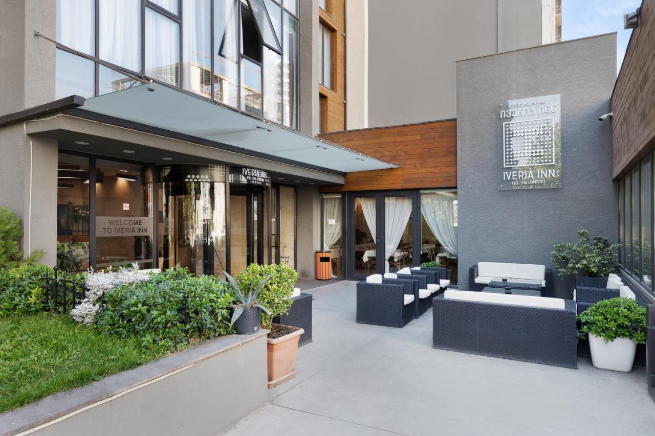 Hotel Image Main