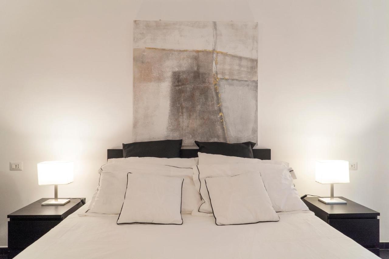 Roma San Pietro - Le Grazie del Vaticano - 2