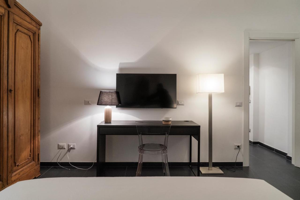 Roma San Pietro - Le Grazie del Vaticano - 5