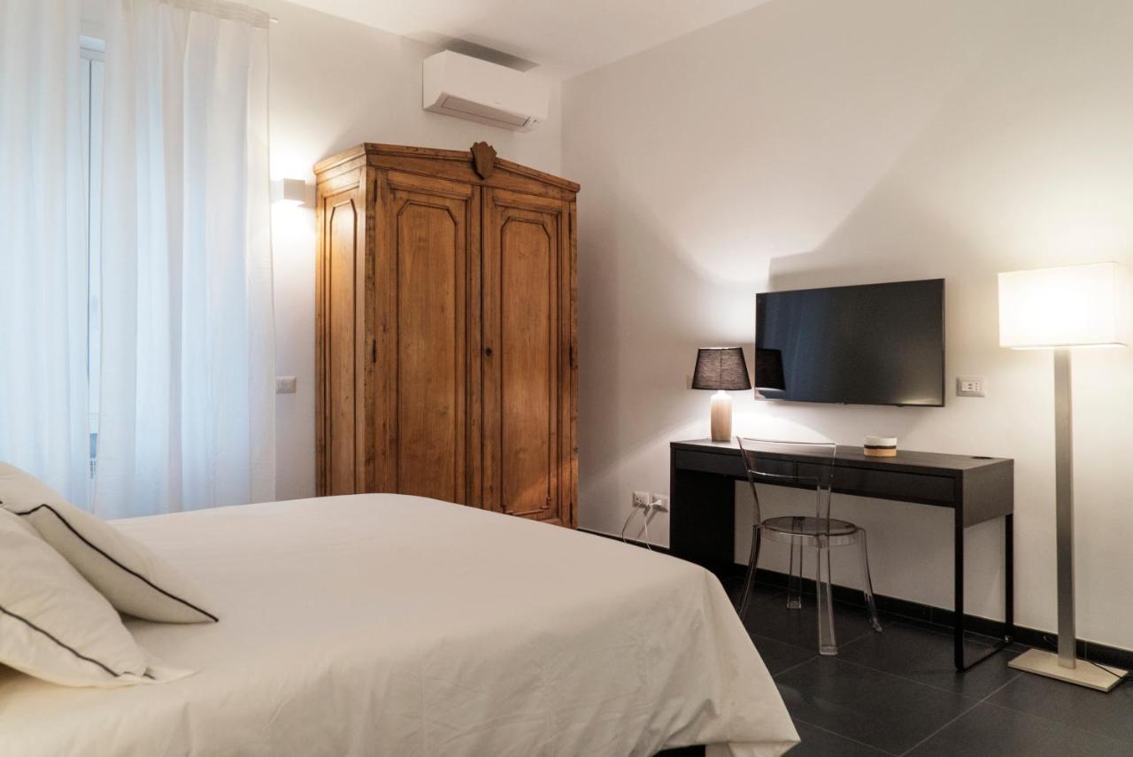 Roma San Pietro - Le Grazie del Vaticano