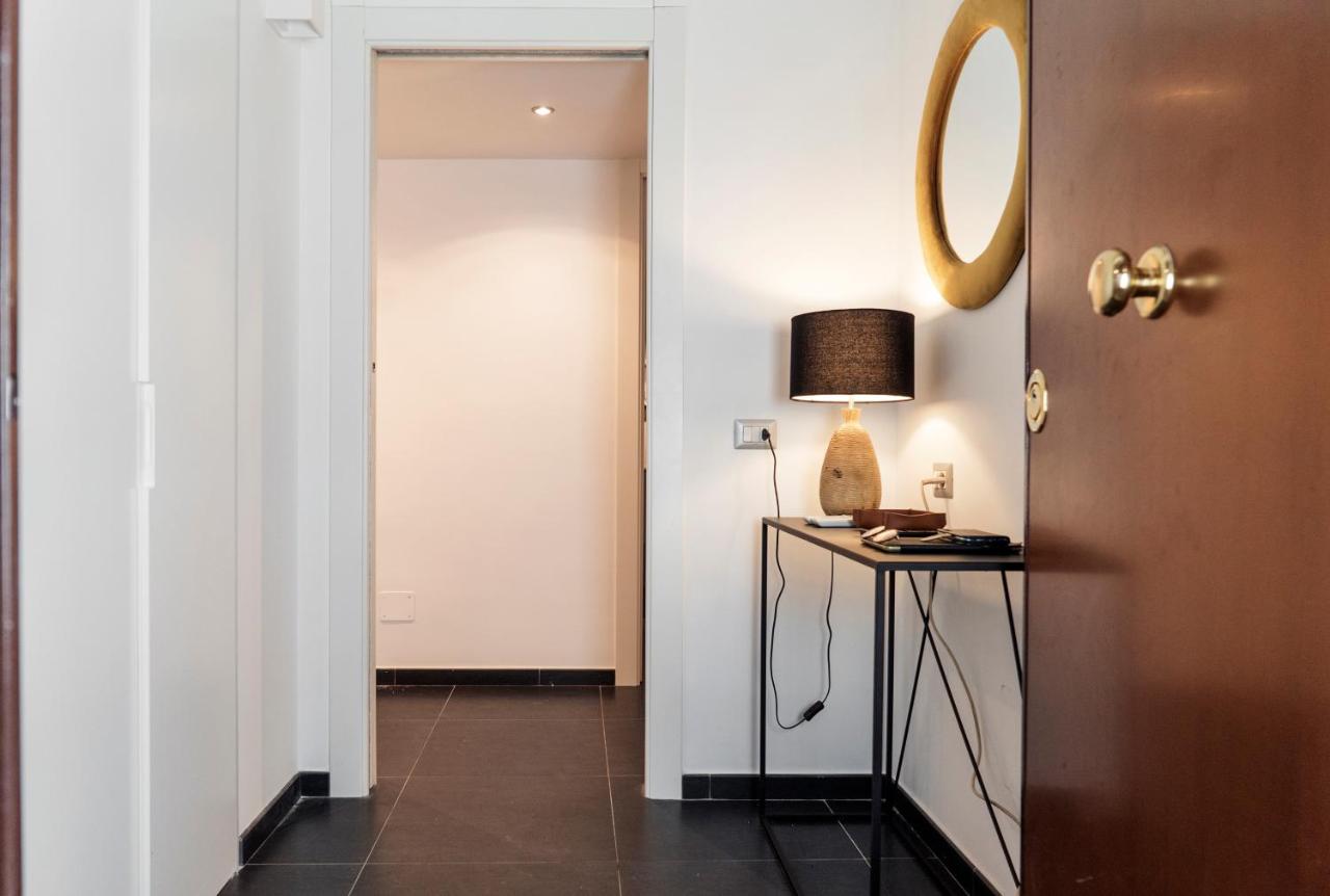 Roma San Pietro - Le Grazie del Vaticano - 4