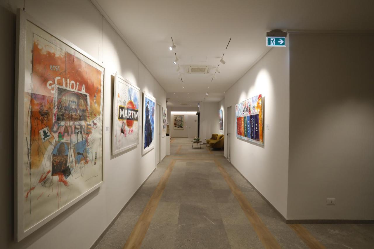 Soul Art Hotel - 4