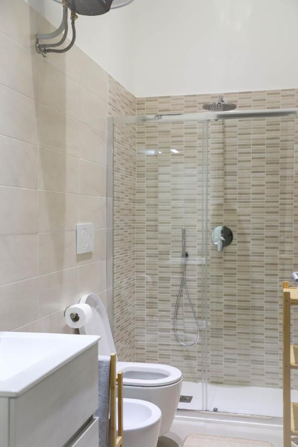 Le Scalette a Santa Chiara - 4