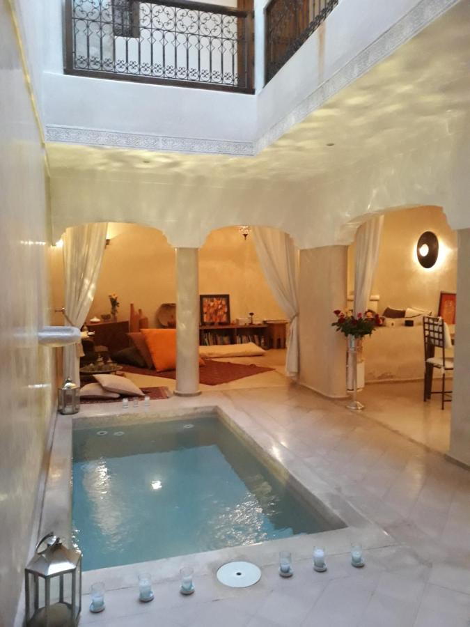 Riad CHERRATA - 2