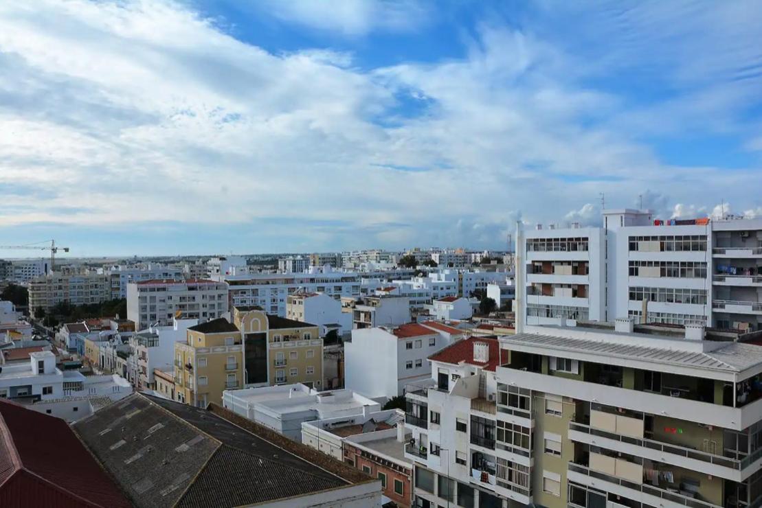 Blife Chelsya private rooms - 2