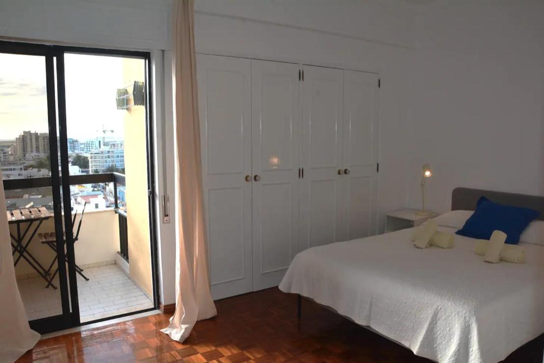 Blife Chelsya private rooms - 5