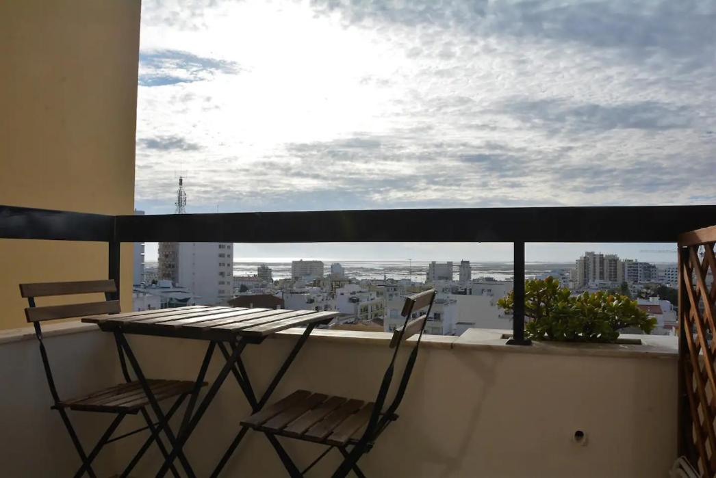 Blife Chelsya private rooms - 4