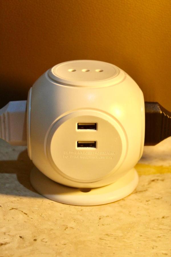 NapoliOn - Luxury Apartment - 5