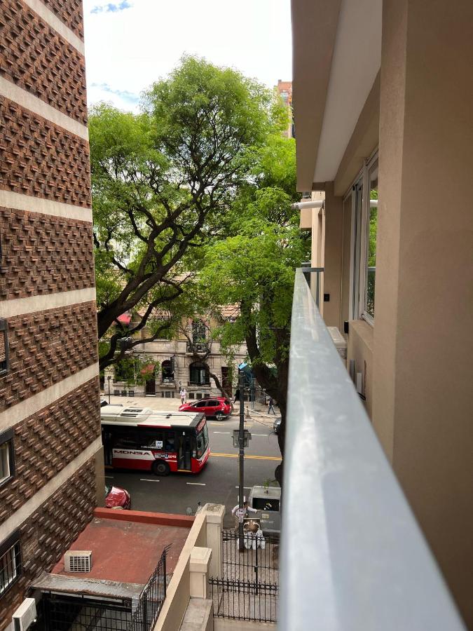 DEPARTAMENTO ENTERO CON SERVICIOS excelente - 4