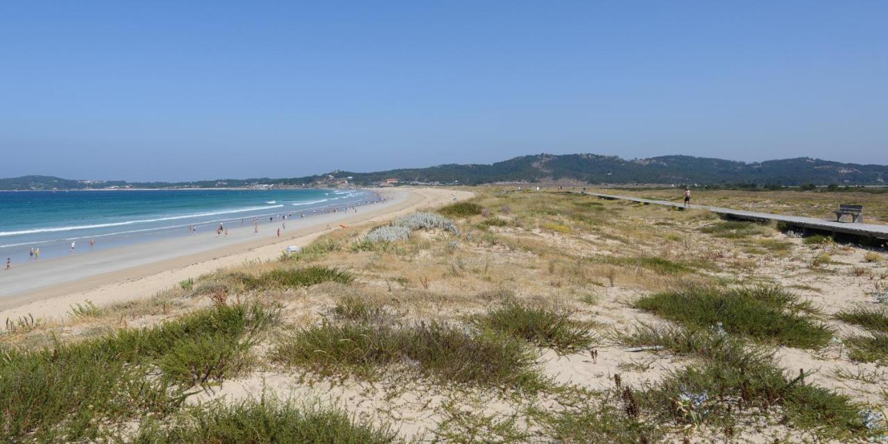 Apartamentos Lanceata, Revolta – Updated 2022 Prices