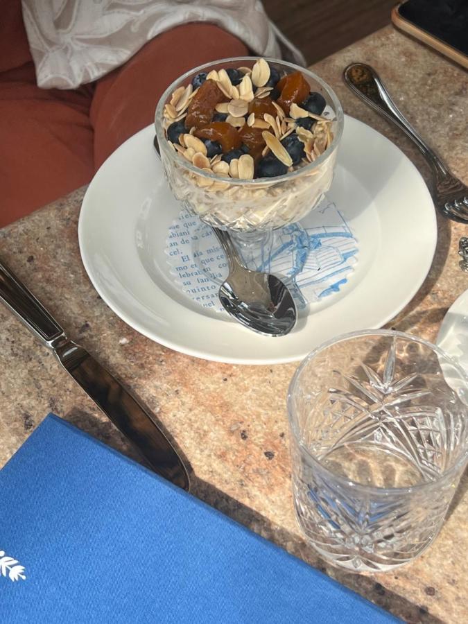 Boutique Hotel Durango219 - 2