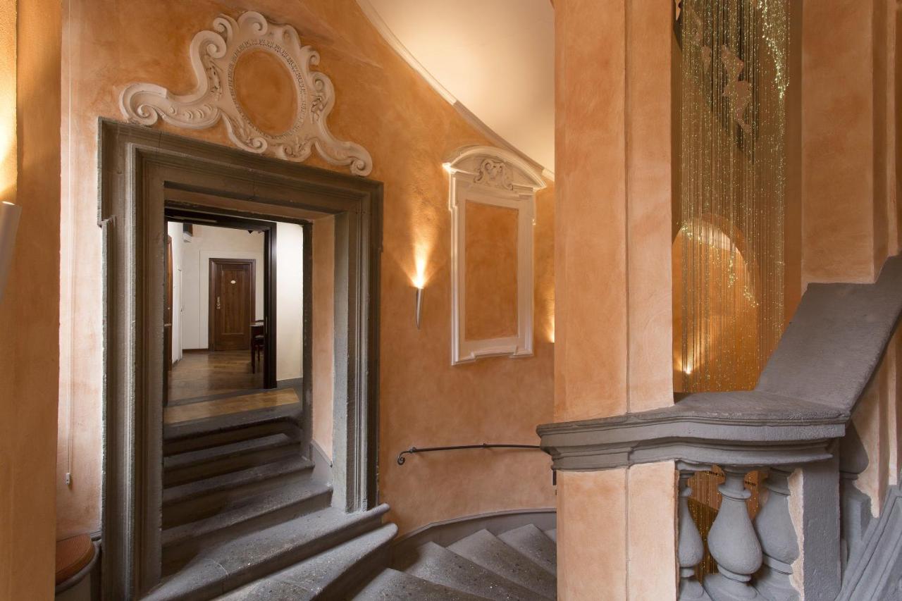 Hotel Teatro Pace, Rome – Updated 2022 Prices