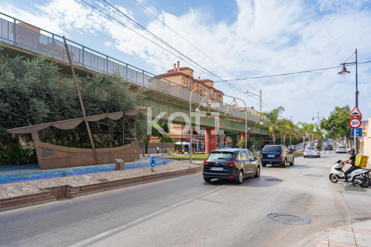 Koti Rentals - Trinidad - 5