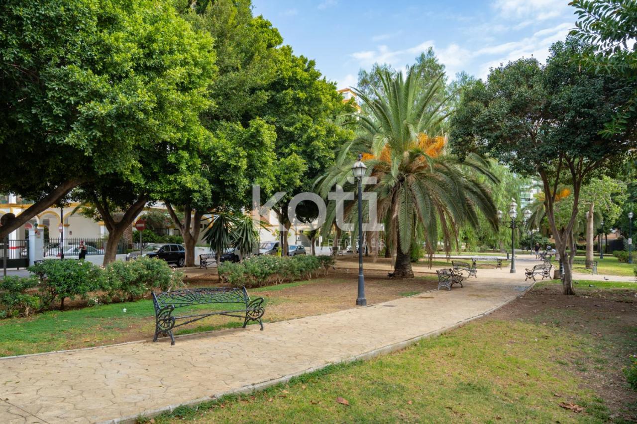 Koti Rentals - Trinidad - 4