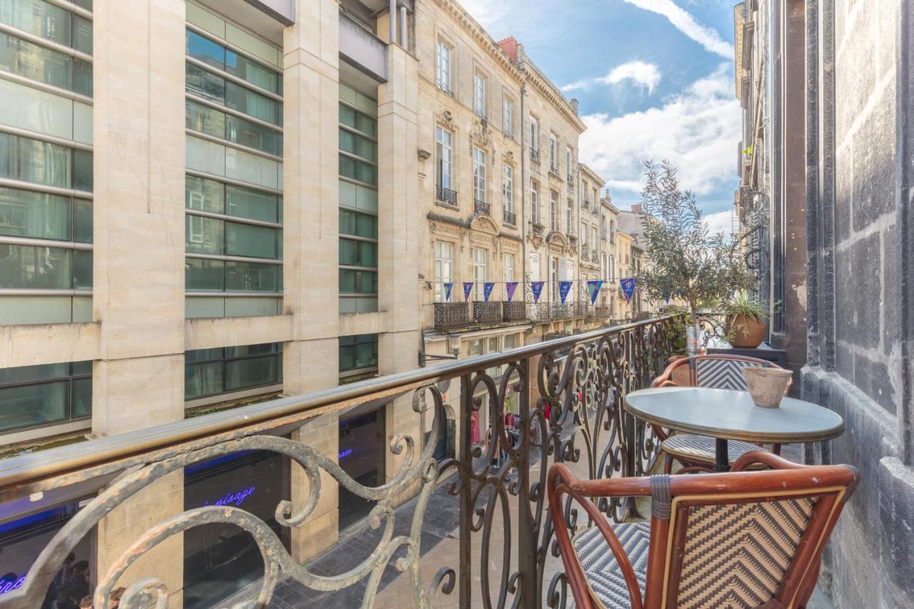 LA Sainte Catherine 215 - 2
