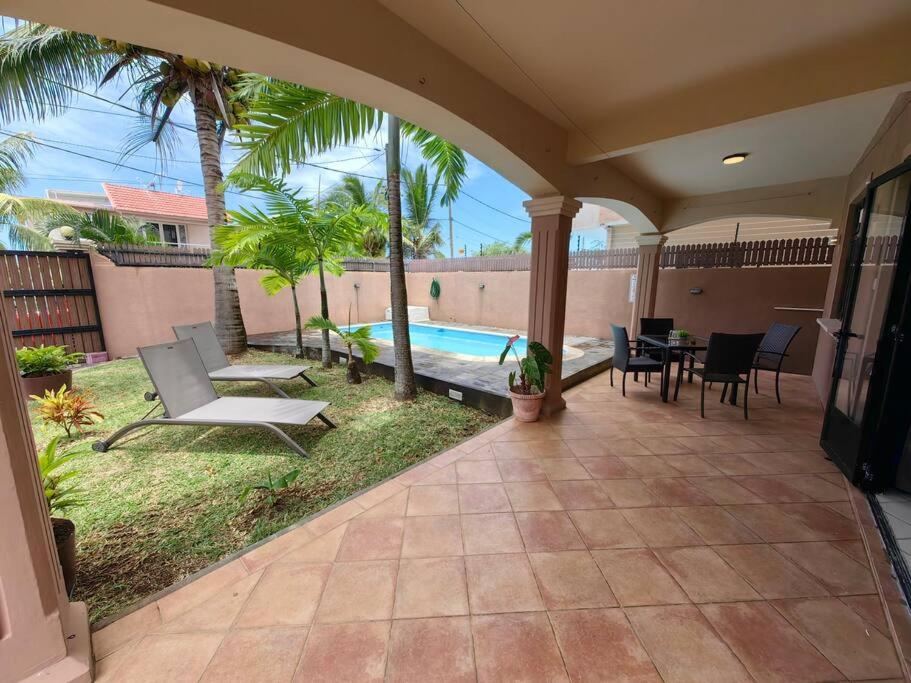 La Salida House by SOV - 4