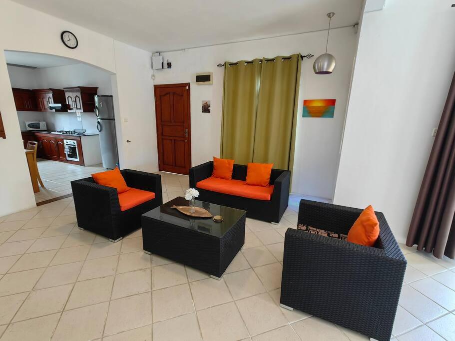 La Salida House by SOV - 5