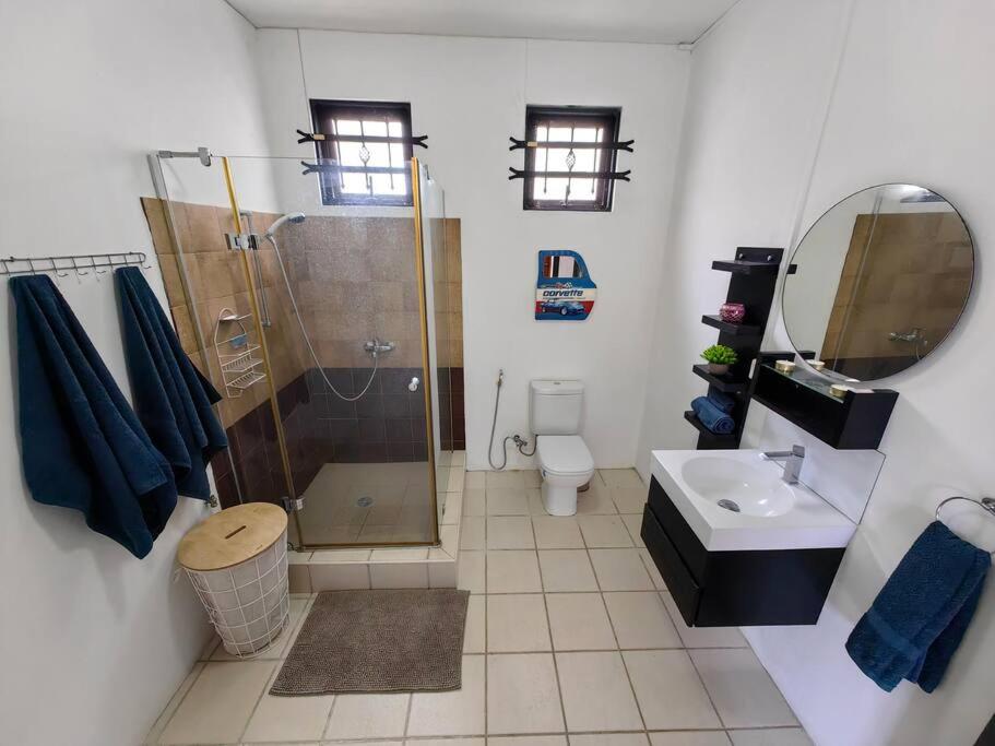 La Salida House by SOV - 3