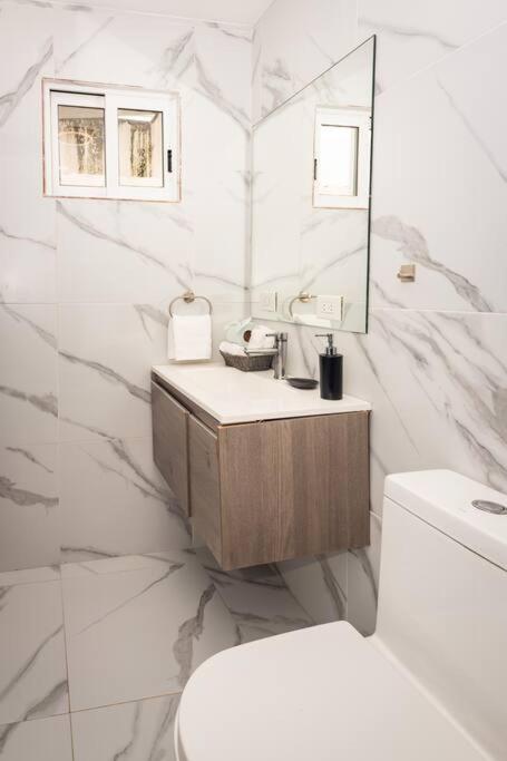 Bahia Azul Cancun - 3