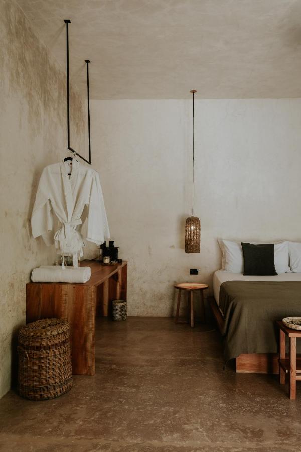 Cedros — photo 4