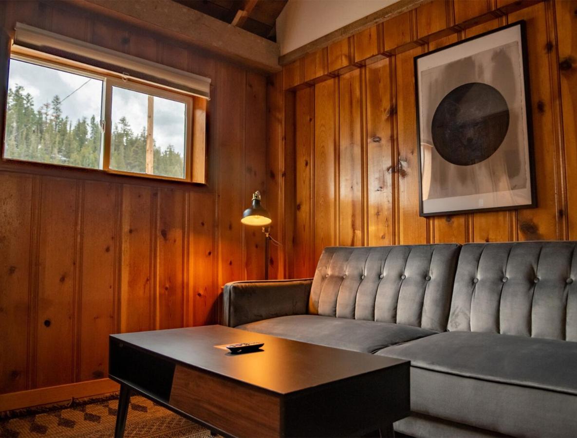 The Nightingale Motel — photo 13