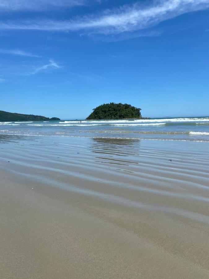 Kaliman Luxo Pousada photo