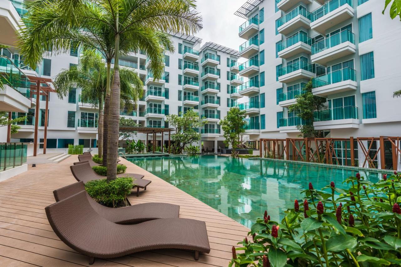 Hotel Image Main
