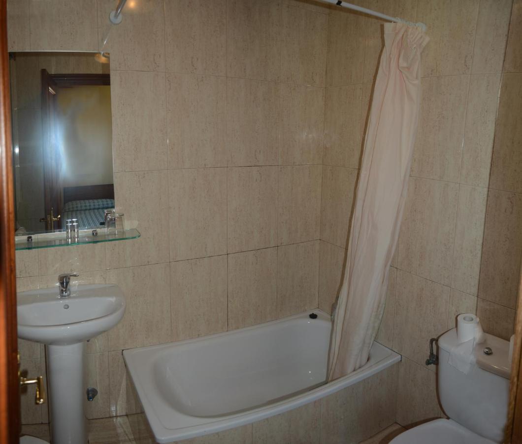 Hostal Baviera, Pesués – Updated 2022 Prices