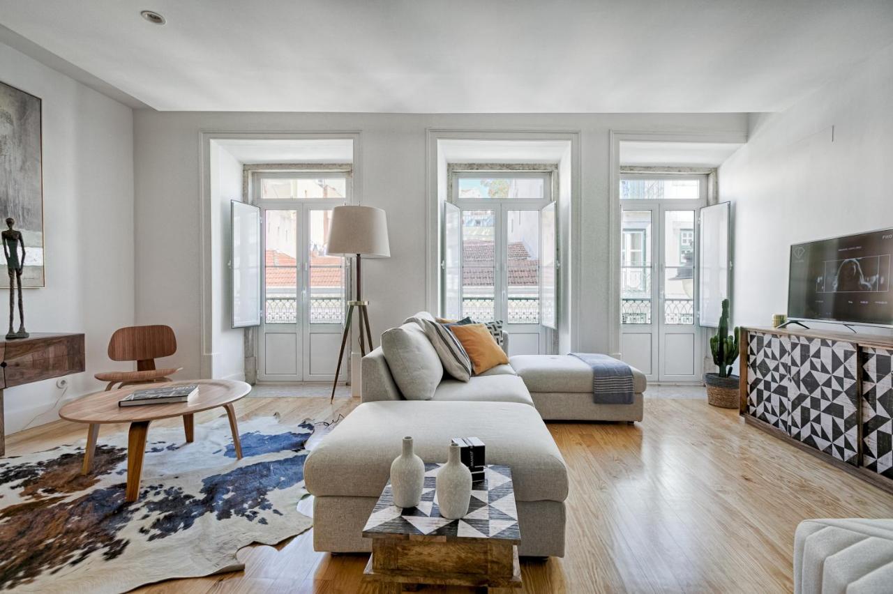 Deco Gem in Santa Catarina - 2