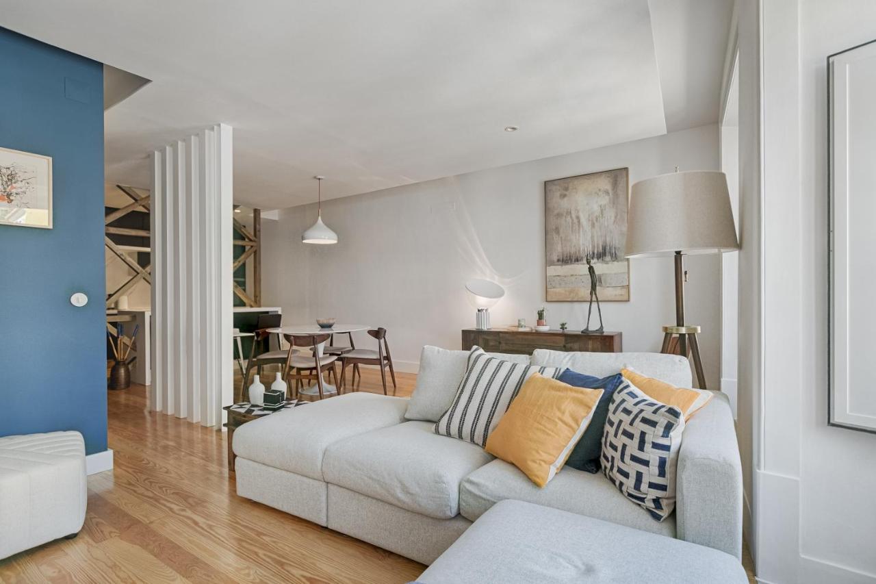 Deco Gem in Santa Catarina - 5