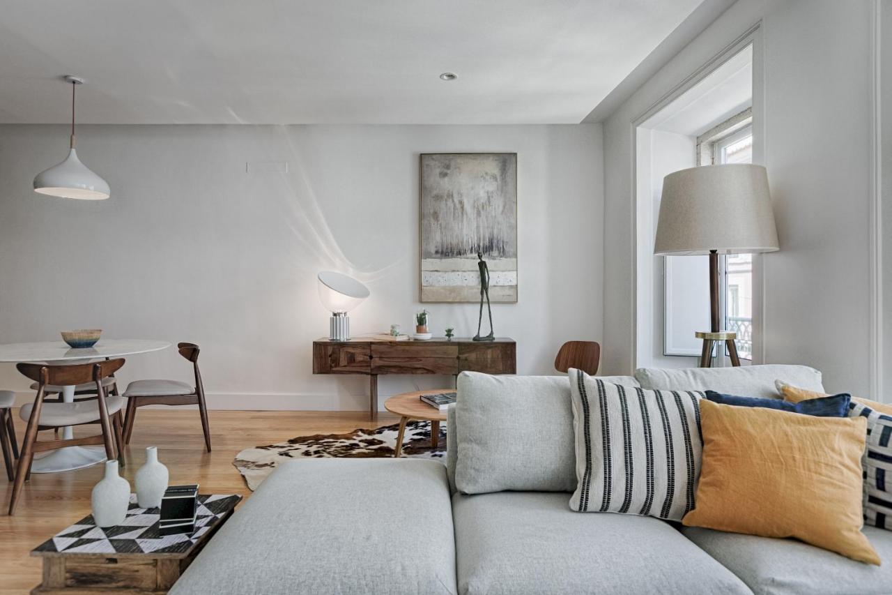 Deco Gem in Santa Catarina - 4