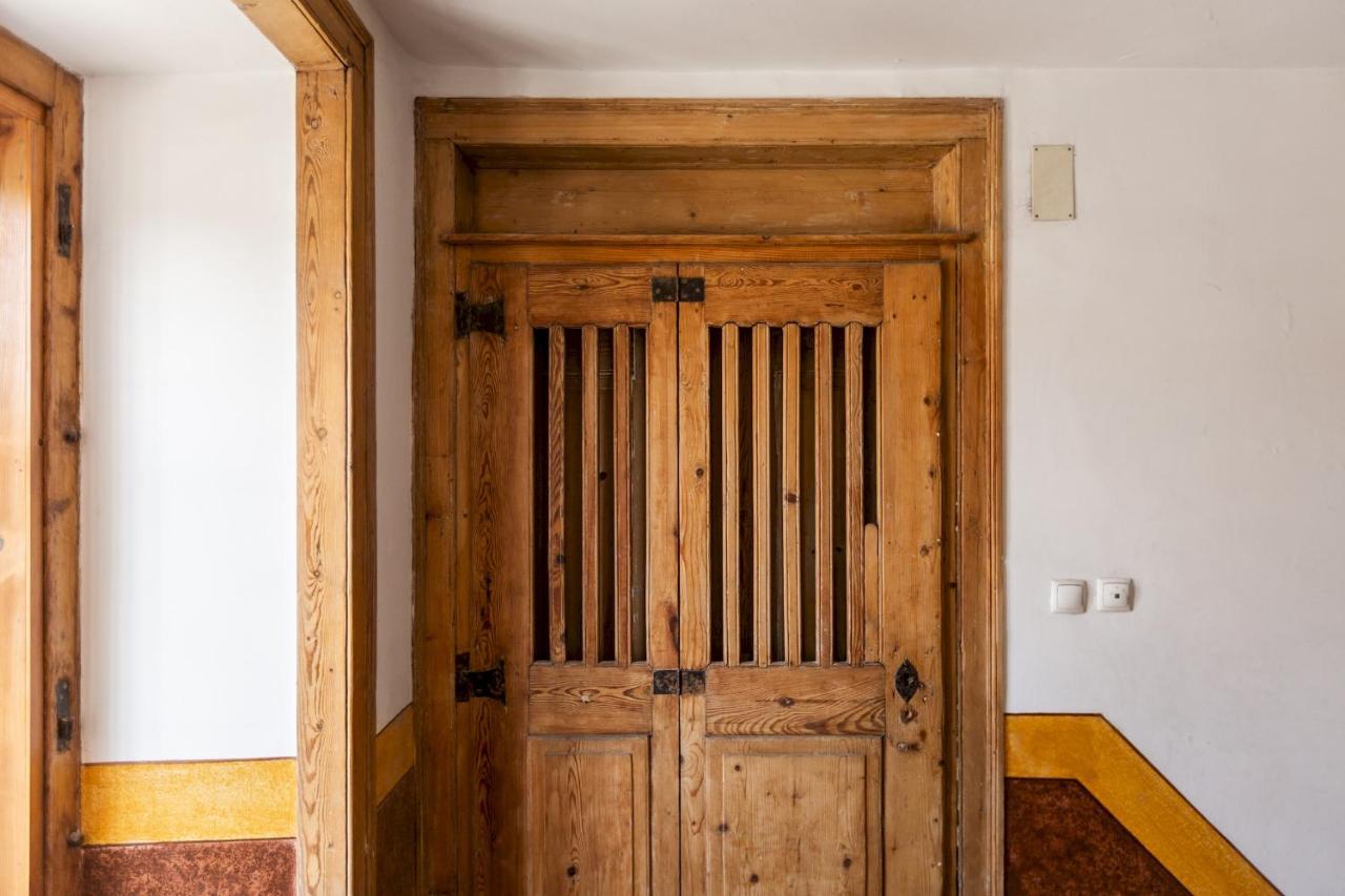 Master Deco Gem in Baixa - 3