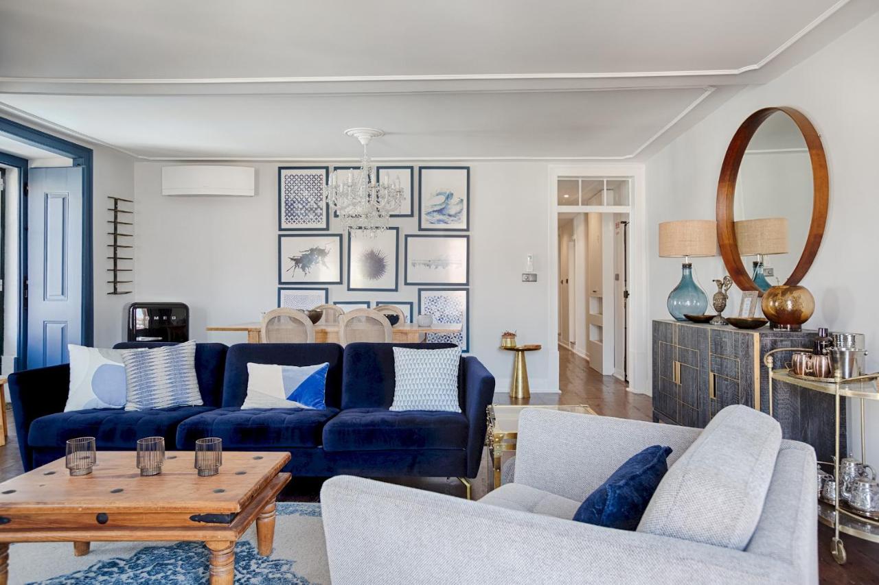 Master Deco Gem in Baixa - 5