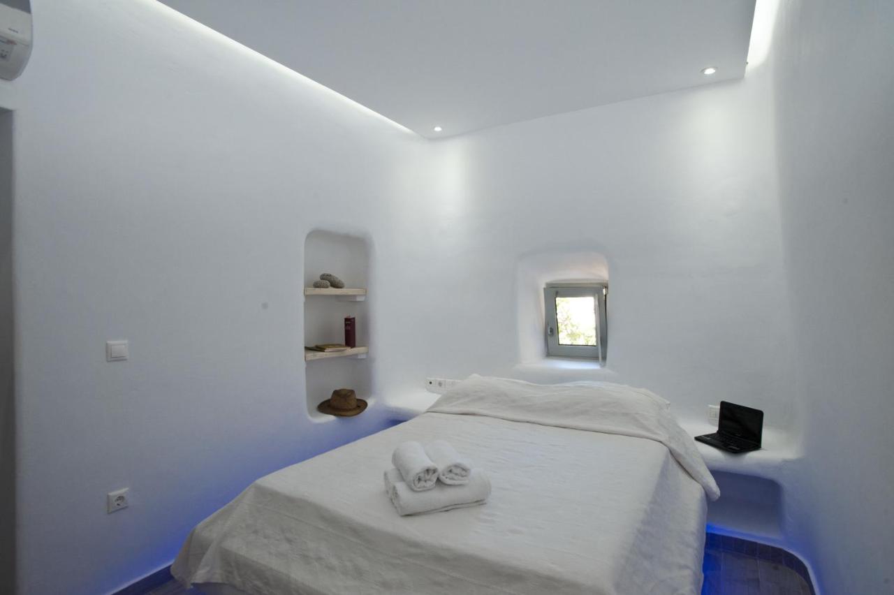 Villa Varnali Small Boutique - 2