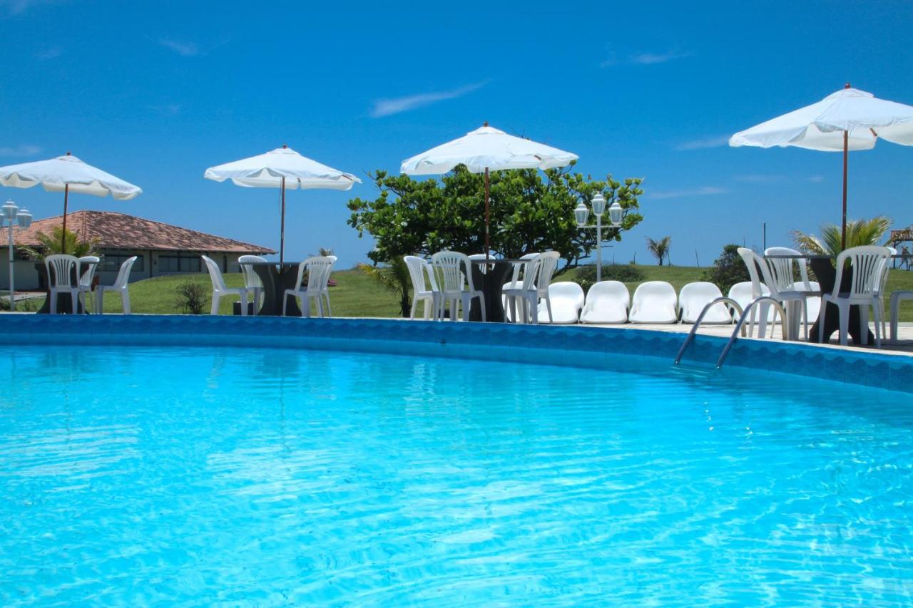 Acqua Floripa Morro das Pedras SC photo