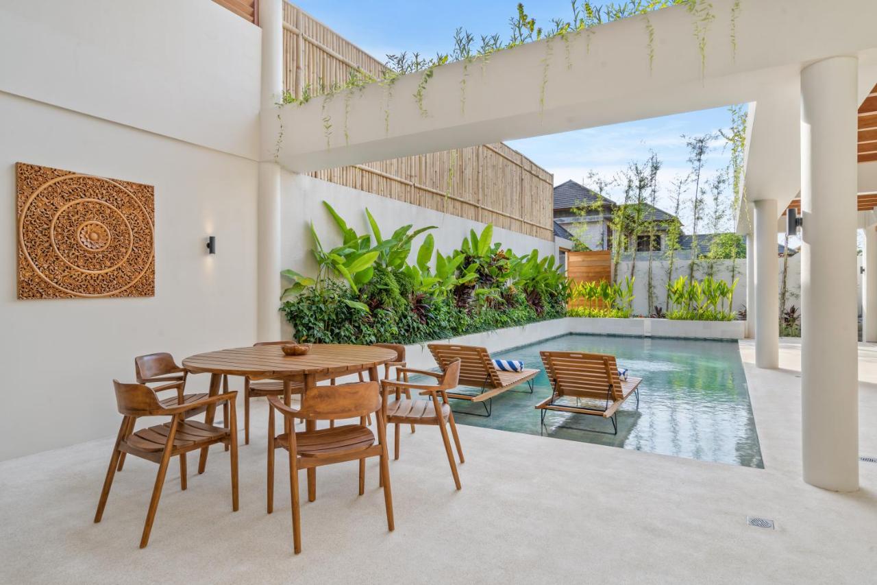 Villa Morena - Brand New, Stylish and Luxurious - 4