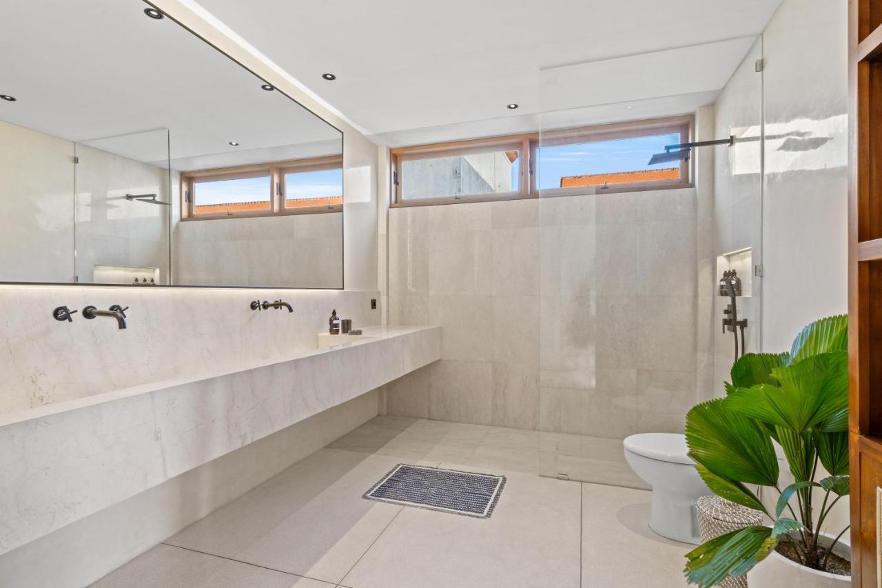 Villa Morena - Brand New, Stylish and Luxurious - 3