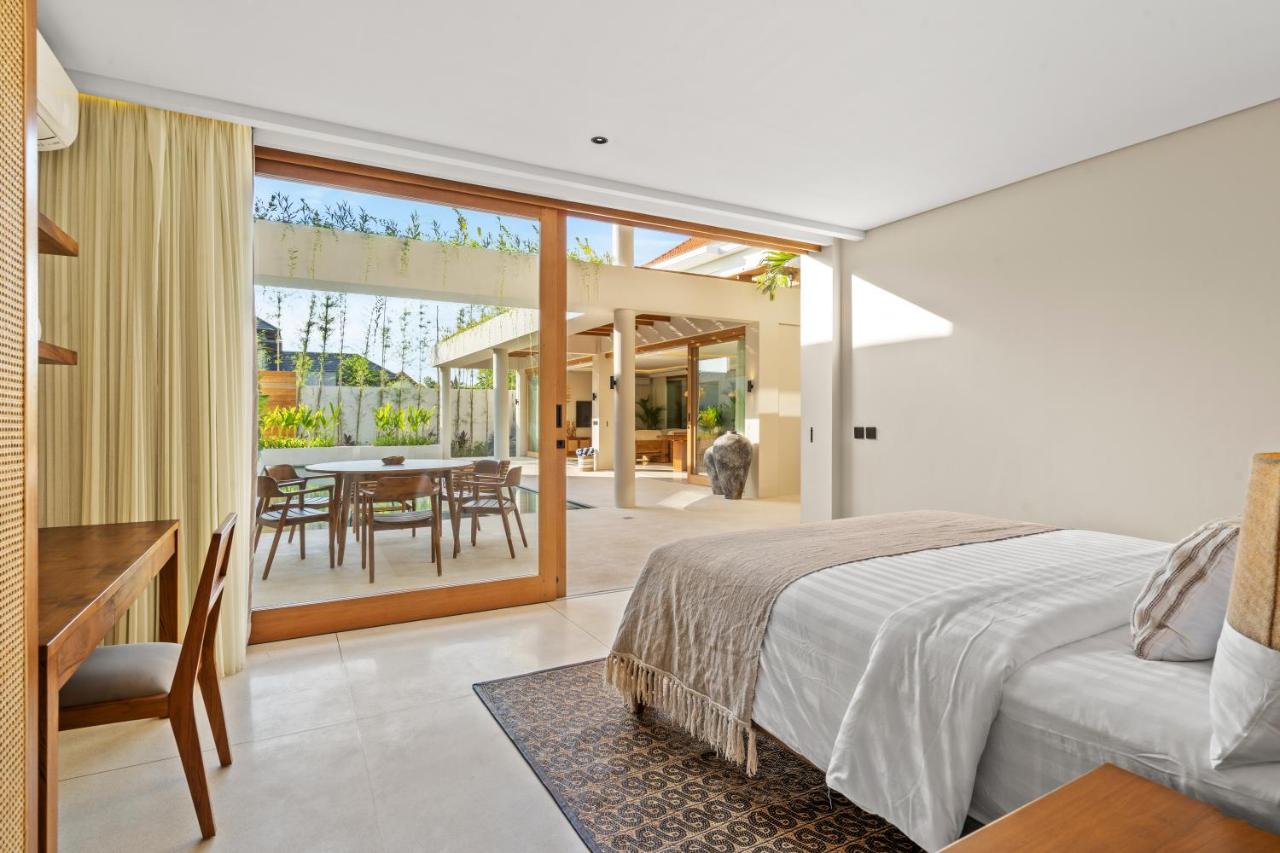 Villa Morena - Brand New, Stylish and Luxurious - 2